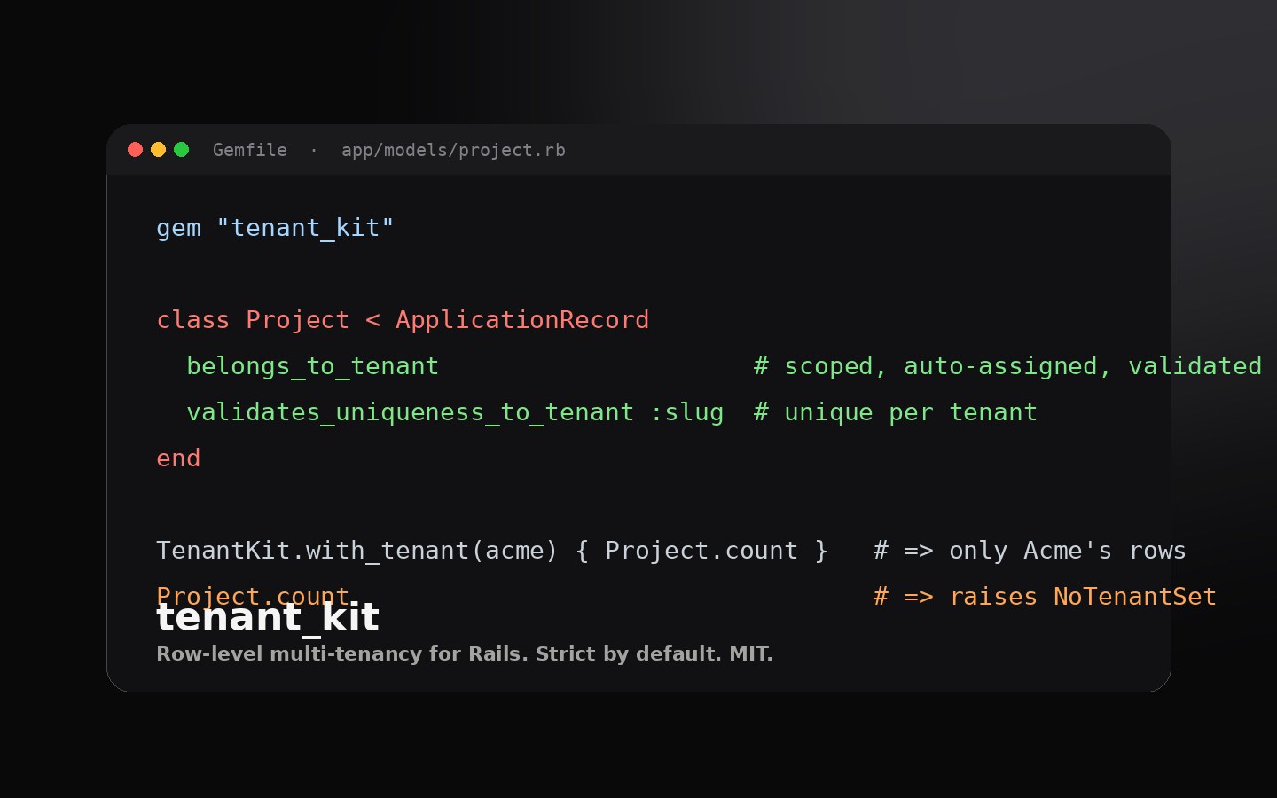 tenant_kit